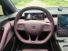 NIO ET5T 75kWh Touring - фото 8