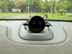 NIO ET7 2022 100kWh First Edition - фото 11