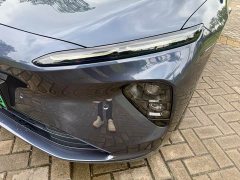 NIO ET7 2022 100kWh First Edition - фото 15