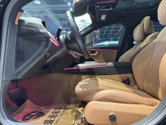 Mercedes-Benz E-Class E 300 L Fashion - фото 11