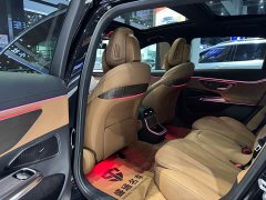 Mercedes-Benz E-Class E 300 L Fashion - фото 13