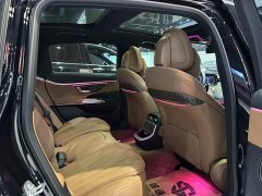 Mercedes-Benz E-Class E 300 L Fashion - фото 14