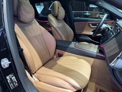 Mercedes-Benz E-Class E 300 L Fashion - фото 16