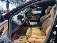 Mercedes-Benz E-Class E 300 L Fashion - фото 6