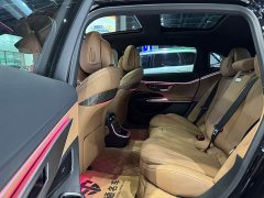Mercedes-Benz E-Class E 300 L Fashion - фото 7