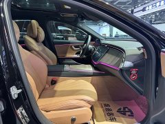 Mercedes-Benz E-Class E 300 L Fashion - фото 9