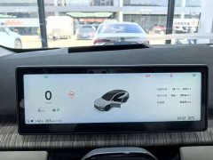 NIO ET7 100kWh Executive Edition - фото 12