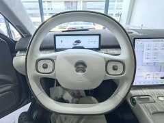 NIO ET7 100kWh Executive Edition - фото 13