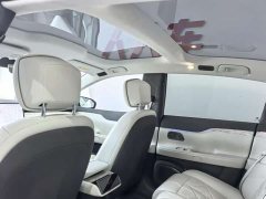 NIO ET7 100kWh Executive Edition - фото 15