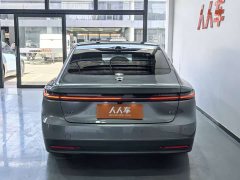 NIO ET7 100kWh Executive Edition - фото 20