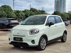 Lynk & Co Leapmoo T03 403 Comfort Edition - фото 1