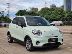 Lynk & Co Leapmoo T03 403 Comfort Edition - фото 3