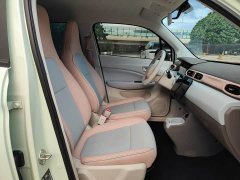Lynk & Co Leapmoo T03 403 Comfort Edition - фото 8