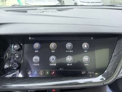 Lexus Envision Plus 2022 Envision Plus 652T five-seater luxury - фото 10