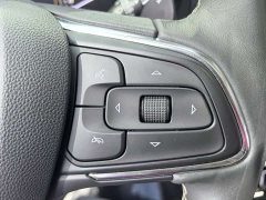Lexus Envision Plus 2022 Envision Plus 652T five-seater luxury - фото 13