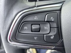 Lexus Envision Plus 2022 Envision Plus 652T five-seater luxury - фото 14