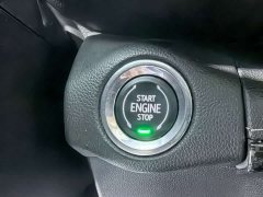 Lexus Envision Plus 2022 Envision Plus 652T five-seater luxury - фото 15