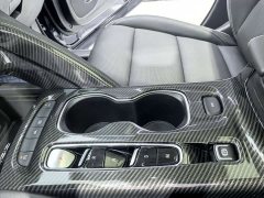 Lexus Envision Plus 2022 Envision Plus 652T five-seater luxury - фото 16