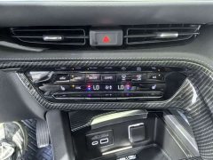 Lexus Envision Plus 2022 Envision Plus 652T five-seater luxury - фото 17
