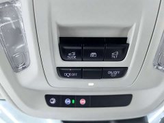 Lexus Envision Plus 2022 Envision Plus 652T five-seater luxury - фото 18