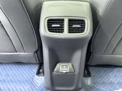 Lexus Envision Plus 2022 Envision Plus 652T five-seater luxury - фото 19