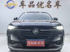 Lexus Envision Plus 2022 Envision Plus 652T five-seater luxury - фото 2