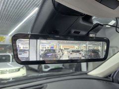 Lexus Envision Plus 2022 Envision Plus 652T five-seater luxury - фото 20