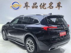 Lexus Envision Plus 2022 Envision Plus 652T five-seater luxury - фото 3