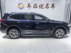 Lexus Envision Plus 2022 Envision Plus 652T five-seater luxury - фото 4