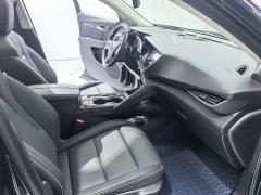 Lexus Envision Plus 2022 Envision Plus 652T five-seater luxury - фото 5