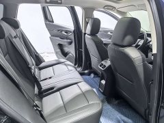 Lexus Envision Plus 2022 Envision Plus 652T five-seater luxury - фото 6