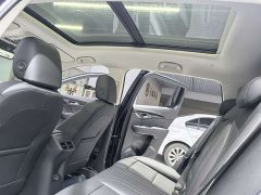 Lexus Envision Plus 2022 Envision Plus 652T five-seater luxury - фото 7