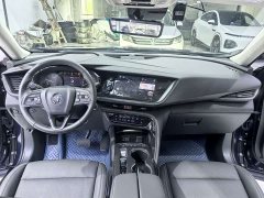 Lexus Envision Plus 2022 Envision Plus 652T five-seater luxury - фото 8