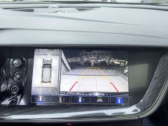 Lexus Envision Plus 2022 Envision Plus 652T five-seater luxury - фото 9