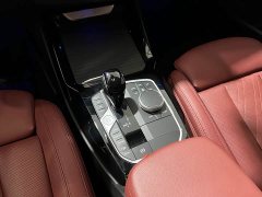 BMW X3 2 xDrive30i Leading M Night Package - фото 15