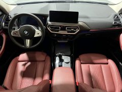 BMW X3 2 xDrive30i Leading M Night Package - фото 6