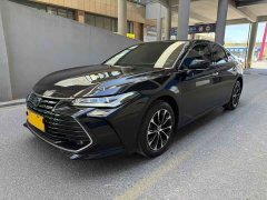 Lexus Asia Dragon 2022 2.0L Deluxe Edition - фото 1