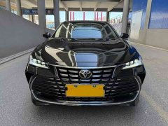 Lexus Asia Dragon 2022 2.0L Deluxe Edition - фото 2