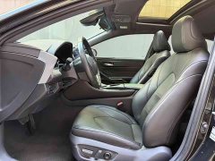 Lexus Asia Dragon 2022 2.0L Deluxe Edition - фото 8