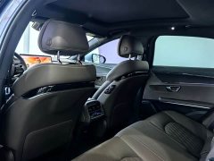 BYD Han 2020 EV Extended Range Premium Edition - фото 15