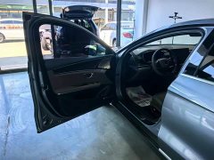 BYD Han 2020 EV Extended Range Premium Edition - фото 5