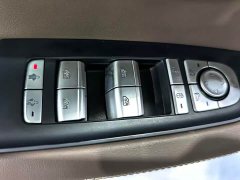 BYD Han 2020 EV Extended Range Premium Edition - фото 6