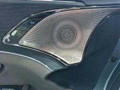 BYD Han 2020 EV Extended Range Premium Edition - фото 7