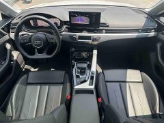 Audi A5 (Imported) 2024 Sportback 40 TFSI Fashionable and Dynamic - фото 11