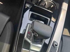 Audi A5 (Imported) 2024 Sportback 40 TFSI Fashionable and Dynamic - фото 13