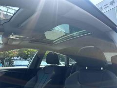 Audi A5 (Imported) 2024 Sportback 40 TFSI Fashionable and Dynamic - фото 17