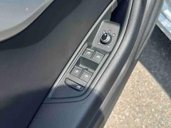 Audi A5 (Imported) 2024 Sportback 40 TFSI Fashionable and Dynamic - фото 18