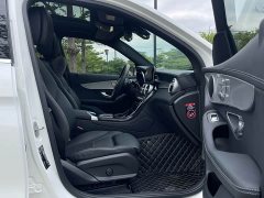 Mercedes-Benz GLC 260 L 4MATIC Dynamic - фото 14