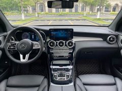 Mercedes-Benz GLC 260 L 4MATIC Dynamic - фото 17