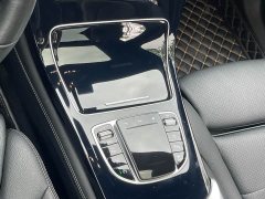 Mercedes-Benz GLC 260 L 4MATIC Dynamic - фото 20